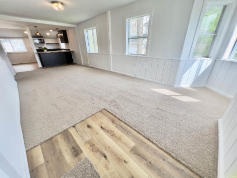 806 N Harrison Street Syracuse IN 46567
