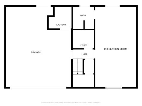 1423 E Dunstan Drive Bloomington IN 47401