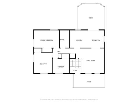 1423 E Dunstan Drive Bloomington IN 47401