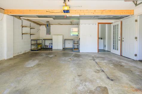 1423 E Dunstan Drive Bloomington IN 47401