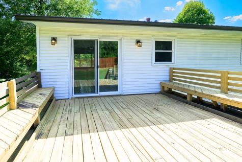 1423 E Dunstan Drive Bloomington IN 47401