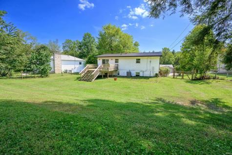 1423 E Dunstan Drive Bloomington IN 47401