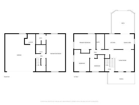 1423 E Dunstan Drive Bloomington IN 47401