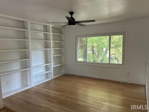 1423 E Dunstan Drive Bloomington IN 47401