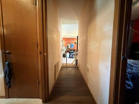 1115 N 9th Street Mitchell IN 47446