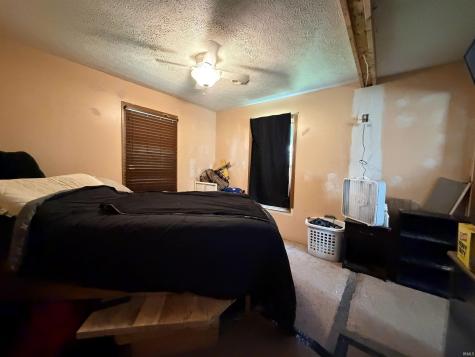 1115 N 9th Street Mitchell IN 47446