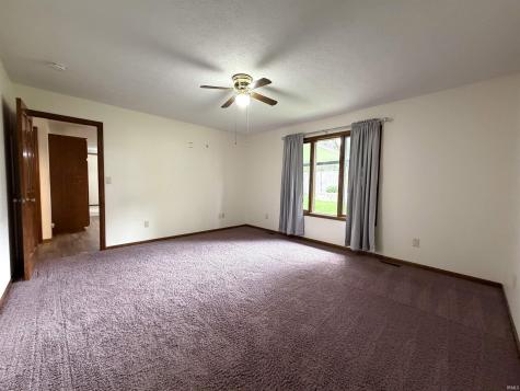 211 Harrison Court Greentown IN 46936