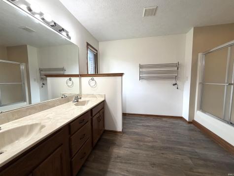 211 Harrison Court Greentown IN 46936