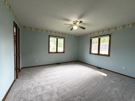 211 Harrison Court Greentown IN 46936