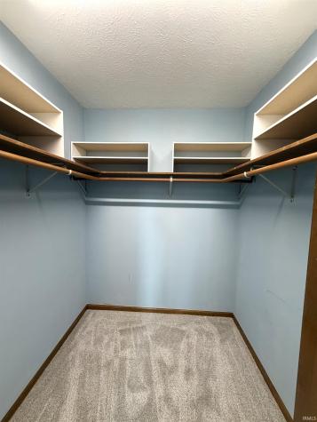 211 Harrison Court Greentown IN 46936