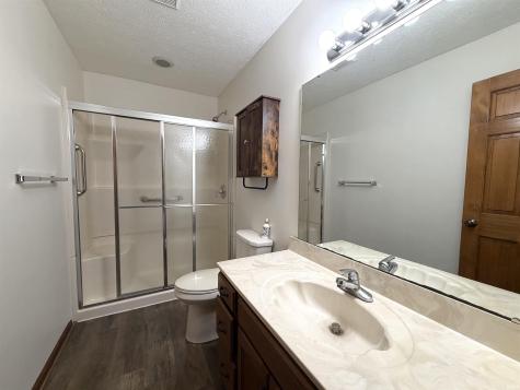 211 Harrison Court Greentown IN 46936