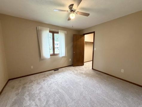 211 Harrison Court Greentown IN 46936