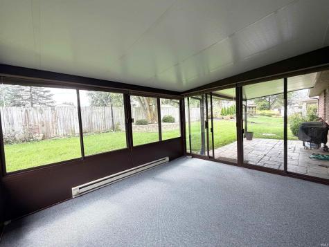211 Harrison Court Greentown IN 46936