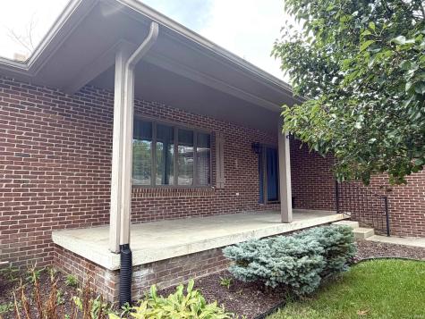 211 Harrison Court Greentown IN 46936