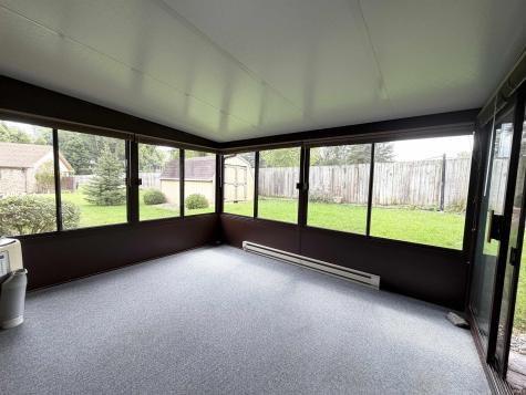 211 Harrison Court Greentown IN 46936