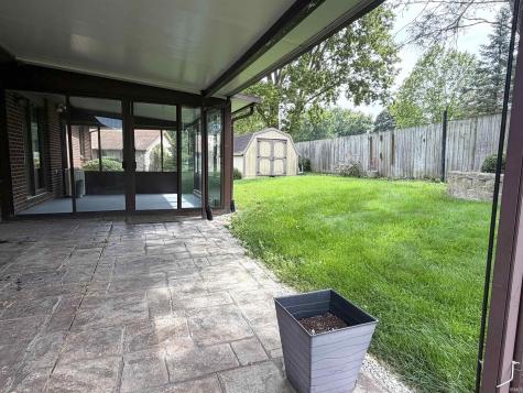 211 Harrison Court Greentown IN 46936