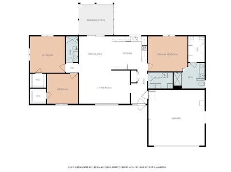 211 Harrison Court Greentown IN 46936