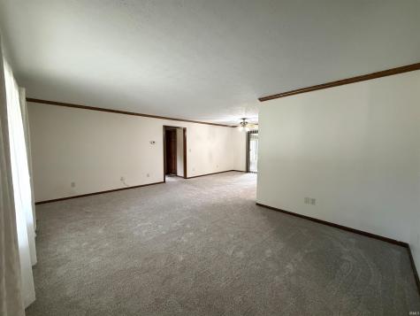 211 Harrison Court Greentown IN 46936
