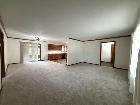 211 Harrison Court Greentown IN 46936