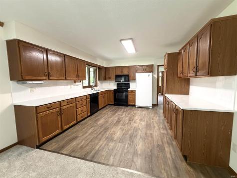 211 Harrison Court Greentown IN 46936