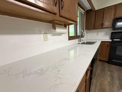 211 Harrison Court Greentown IN 46936