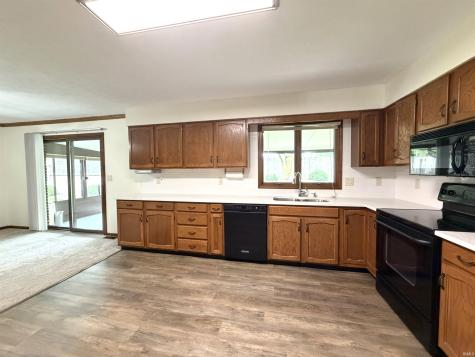 211 Harrison Court Greentown IN 46936
