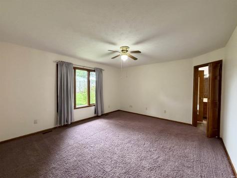211 Harrison Court Greentown IN 46936