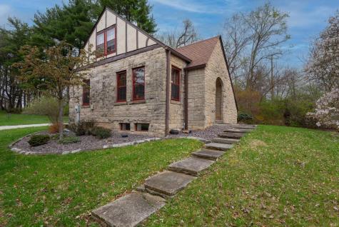 4585 E State Road 45 Bloomington IN 47408
