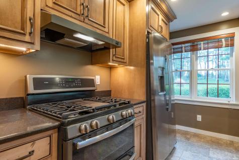 4585 E State Road 45 Bloomington IN 47408