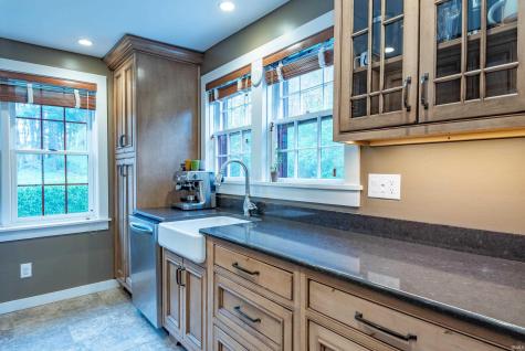 4585 E State Road 45 Bloomington IN 47408