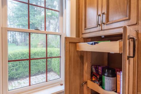 4585 E State Road 45 Bloomington IN 47408