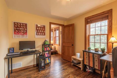 4585 E State Road 45 Bloomington IN 47408