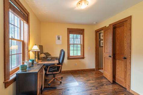 4585 E State Road 45 Bloomington IN 47408