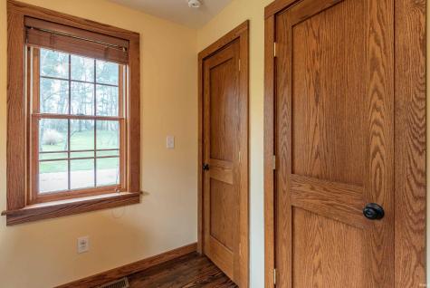 4585 E State Road 45 Bloomington IN 47408