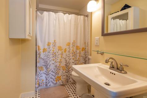 4585 E State Road 45 Bloomington IN 47408