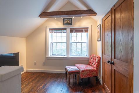 4585 E State Road 45 Bloomington IN 47408