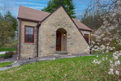 4585 E State Road 45 Bloomington IN 47408