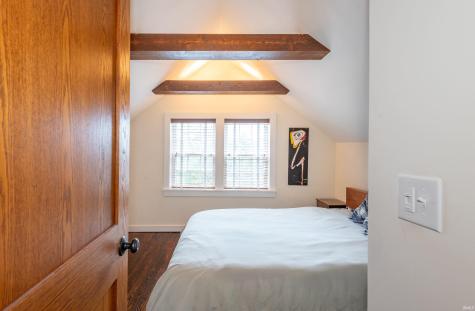 4585 E State Road 45 Bloomington IN 47408