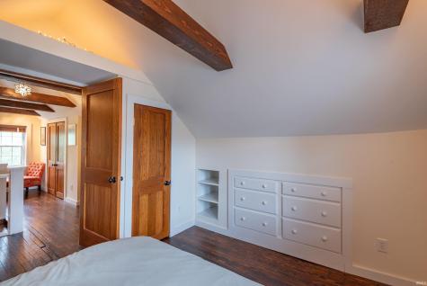 4585 E State Road 45 Bloomington IN 47408