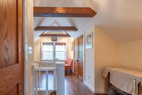4585 E State Road 45 Bloomington IN 47408