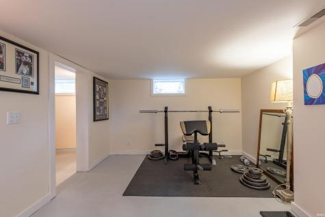 4585 E State Road 45 Bloomington IN 47408