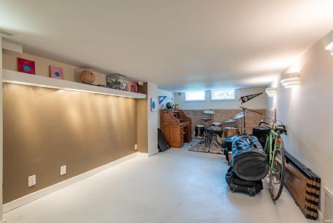 4585 E State Road 45 Bloomington IN 47408