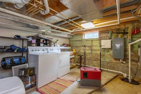 4585 E State Road 45 Bloomington IN 47408