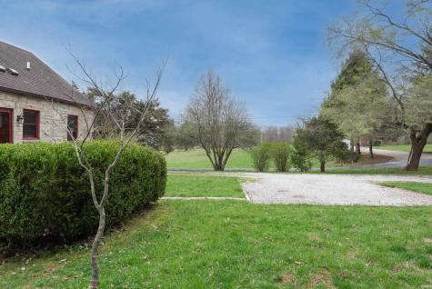 4585 E State Road 45 Bloomington IN 47408