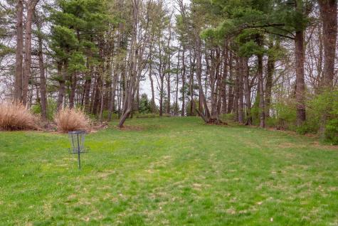 4585 E State Road 45 Bloomington IN 47408