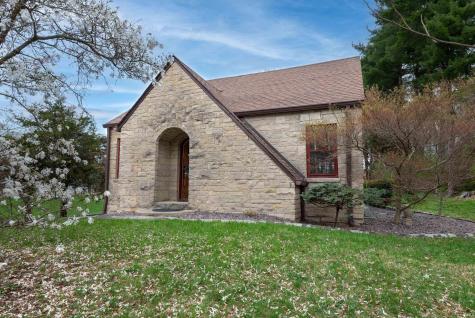 4585 E State Road 45 Bloomington IN 47408