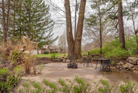 4585 E State Road 45 Bloomington IN 47408