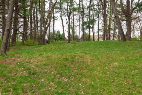 4585 E State Road 45 Bloomington IN 47408