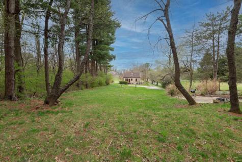 4585 E State Road 45 Bloomington IN 47408