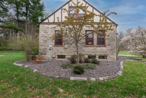 4585 E State Road 45 Bloomington IN 47408